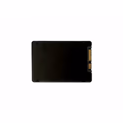 V7 V7SSD2TBS25E drives allo stato solido 2 TB 2.5" Serial ATA III 3D TLC