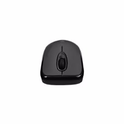 V7 MW150BT mouse Ufficio Ambidestro Bluetooth Ottico 1000 DPI - Vista aggiuntiva 4