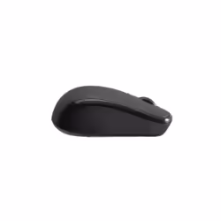 V7 MW150BT mouse Ufficio Ambidestro Bluetooth Ottico 1000 DPI - Vista aggiuntiva 5