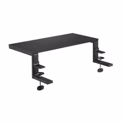 V7 Supporto per monitor con morsetto - Vista aggiuntiva 4