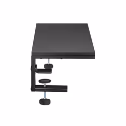 V7 Supporto per monitor con morsetto - Vista aggiuntiva 6