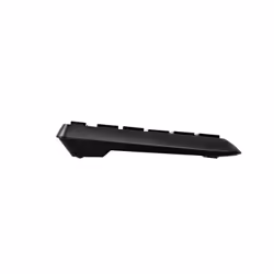 V7 CKU350ES Combo tastiera e mouse USB - Layout Spagna - Vista aggiuntiva 6