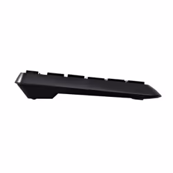 V7 CKW350US Combo tastiera e mouse wireless - Layout Stati Uniti - Vista aggiuntiva 6