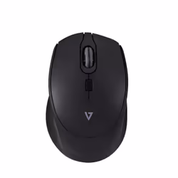 V7 CKW350US Combo tastiera e mouse wireless - Layout Stati Uniti - Vista aggiuntiva 7