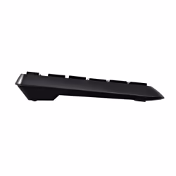V7 CKW350FR Combo tastiera e mouse wireless - Layout Francia - Vista aggiuntiva 6