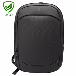 V7 CBP16-ECOE, Zaino, 39,6 cm (15.6"), Tracolla, 671,31 g