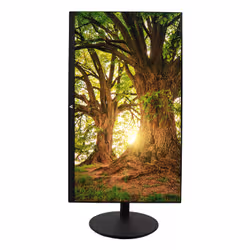 V7 L238V1-HAS-E Monitor PC 60,5 cm (23.8") - Vista aggiuntiva 4