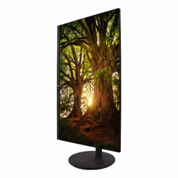 V7 L238V1-HAS-E Monitor PC 60,5 cm (23.8") - Vista aggiuntiva 5