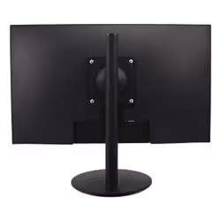 V7 L238V1-HAS-E Monitor PC 60,5 cm (23.8") - Vista aggiuntiva 6