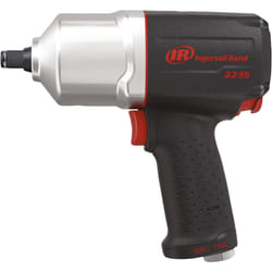 Avvitatore pneumatico ad impulsi Ingersoll Rand 2235QXPA, 1/2'.