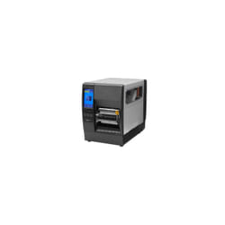Zebra ZT231 stampante per etichette (CD) Trasferimento termico 300 x 300 DPI 203 mm/s Con cavo e senza cavo Collegamento ethernet LAN Bluetooth