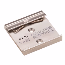 Digi 76000682, Alluminio, Alluminio