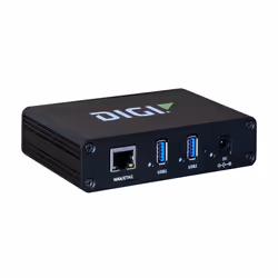 Digi AW02-G300, USB 3.2 Gen 1 (3.1 Gen 1) Type-A, USB 3.2 Gen 1 (3.1 Gen 1) Type-A, MMC, 1000 Mbit/s, Nero, CE, FCC Part 15 C ...