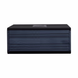 Digi AW02-G300 hub di interfaccia USB 3.2 Gen 1 (3.1 Gen 1) Type-A 1000 Mbit/s Nero - Vista aggiuntiva 5