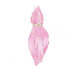 Keiko Mecheri Loukhoum Eau Poudree 50 ml Donna