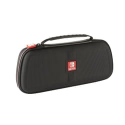Bigben Interactive NNS90 parte e accessorio per console da gioco Set