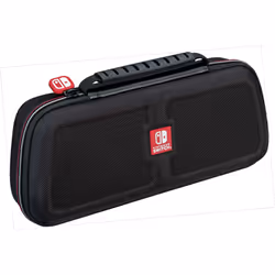 Bigben Interactive NNS90 parte e accessorio per console da gioco Set - Vista aggiuntiva 5