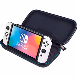 Bigben Interactive NNS37M Valigetta da trasporto