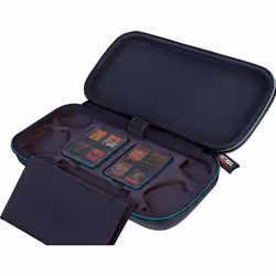 Bigben Interactive NNS37M Valigetta da trasporto