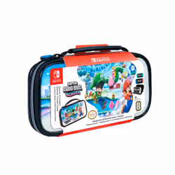 Bigben Interactive NNS54 parte e accessorio per console da gioco Set - Vista aggiuntiva 5