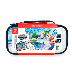 Bigben Interactive NNS54 parte e accessorio per console da gioco Set - Vista aggiuntiva 6