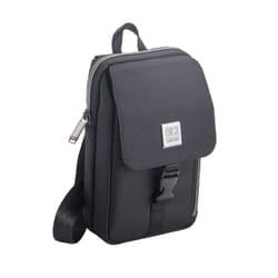 NACON MC16 Zaino Nintendo Nero