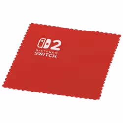 NACON NS230 Custodia a sacchetto Nintendo Nero - Vista aggiuntiva 5