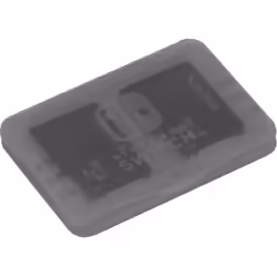 NACON MC17 Borsa da corriere Nintendo Nero - Vista aggiuntiva 5