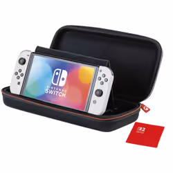 NACON NS212MKW Custodia a sacchetto Nintendo Multicolore - Vista aggiuntiva 4