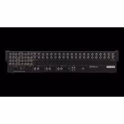 Mackie 2404VLZ4 mixer audio 24 canali 20 - 50000 Hz Nero - Vista aggiuntiva 5