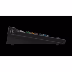 Mackie 2404VLZ4 mixer audio 24 canali 20 - 50000 Hz Nero - Vista aggiuntiva 6