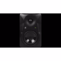 Mackie MR524 Nero Cablato 30 W - Vista aggiuntiva 2