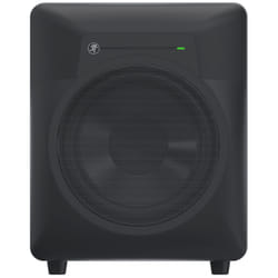Mackie MRS10 Nero 120 W