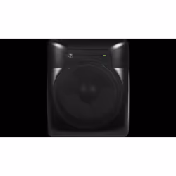 Mackie MRS10 Nero 120 W