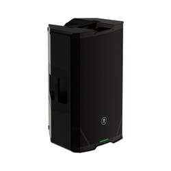 Mackie SRT215 Nero Cablato 1600 W
