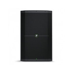 Mackie THUMP 215 altoparlante Nero Cablato 1400 W
