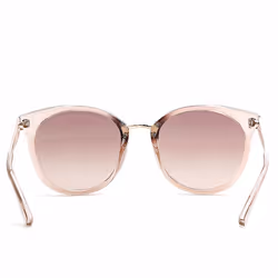 Guess GU7459 57F 140 mm - Vista aggiuntiva 4