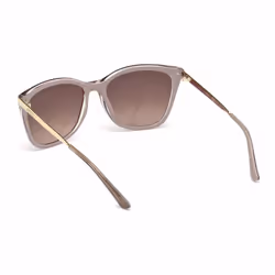 Guess GU7483 57F 135 mm - Vista aggiuntiva 4