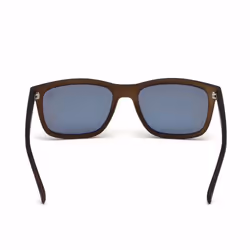 Timberland TB9125 97D 145 mm - Vista aggiuntiva 4