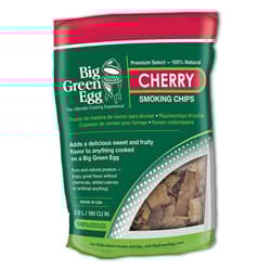 Big Green Egg 113979 accessorio per barbecue per l'aperto/grill Trucioli per affumicare
