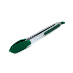 Big Green Egg 116857 accessorio per barbecue per l'aperto/grill Pinze