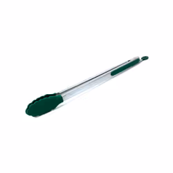 Big Green Egg 116857 accessorio per barbecue per l'aperto/grill Pinze