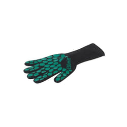 Big Green Egg - Guanto EGGmitt bge 117090