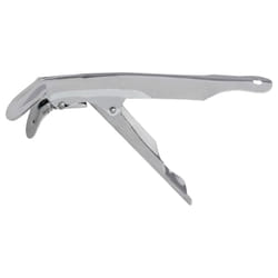 Big Green Egg 118370 accessorio per barbecue per l'aperto/grill Grill gripper