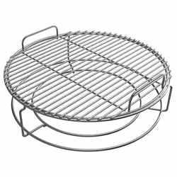 Big Green Egg 120724 accessorio per barbecue per l'aperto/grill Cestello - Vista aggiuntiva 5