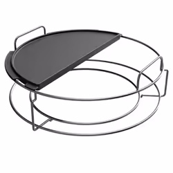 Big Green Egg 120724 accessorio per barbecue per l'aperto/grill Cestello - Vista aggiuntiva 6