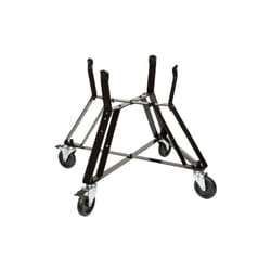 Big Green Egg 301000 accessorio per barbecue per l'aperto/grill Trolley