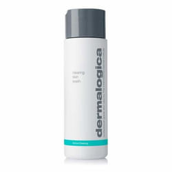 Dermalogica Clearing Skin Wash Gel detergente Donna 250 ml