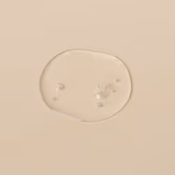 Dermalogica 0666151011120 detergente per il viso Schiuma detergente 177 g Donna 177 ml - Vista aggiuntiva 5