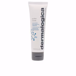 Greyline active moist 50 ml - Vista aggiuntiva 2